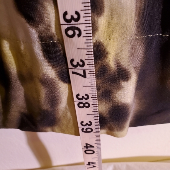 Just....Taylor Dress - Picture 6 of 6